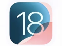 苹果 iOS 18.4 惊现异常Bug,曾删除的旧App神秘重现