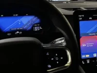 iOS 18.4系统更新导致部分iPhone用户CarPlay连接中断(附临时解决办法)