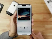 苹果 iOS 18.4 让控制中心变得更好用(附新功能一览)