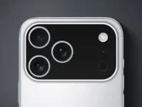 苹果 iPhone 17 Pro Max和 iPhone 17 Air 将会借鉴Apple Watch