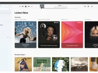 Windows版 Apple Music 现已支持Dolby Atmos音频