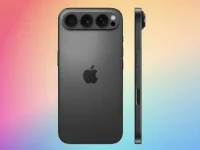 苹果计划为 iPhone 19 Pro 推出