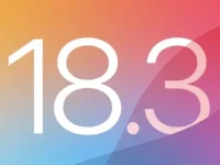 苹果停止签署 iOS 18.3.2 固件版本 ,防止用户从 iOS 18.4 降级