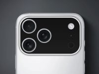 iPhone 17 Pro 的这些升级令人期待，与现款iPhone区别很大