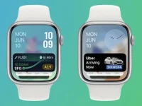 苹果 watchOS 12 可能会加入「Apple 智能」和全新界面