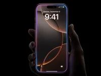 苹果加速 iOS 19 Siri 升级,最快今年秋季推出