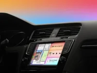 重大转变?iOS 18.4暗示CarPlay发展新方向