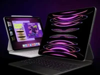 苹果 iPadOS 19 会有大更新，体验更接近 macOS 操作系统