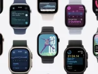 watchOS 12带来界面革新，Apple Watch将会集成全新AI功能