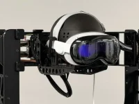 苹果 Vision Pro 2系列双管齐下 ，专业有线低延迟版与平价轻量化版本同步开发