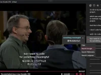 LLPlayer - 外语学习媒体播放器