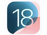 苹果 iOS 18.5 及 macOS 15.5 Beta 2  推出, 系统更新细节曝光