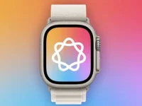 watchOS 12 将借助 iPhone 实现 AI 功能，Apple Intelligence 即将登陆 Apple Watch