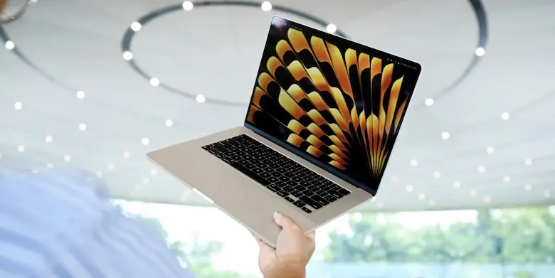 苹果发布 macOS 15.4.1、tvOS 18.4.1 和 visionOS 2.4.1 系统更新