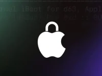苹果发布的iOS 18.4.1修复两个严重安全漏洞