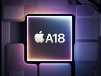 2025款Apple TV 4K有何期待?四大新功能提前揭秘