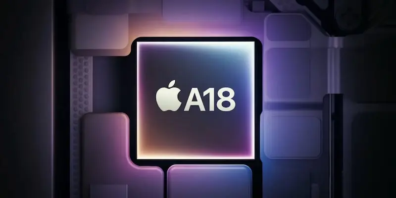 2025款Apple TV 4K有何期待？四大新功能提前揭秘