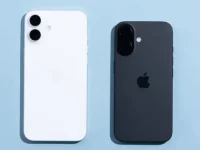 苹果iPhone在华市场份额持续下滑,国产品牌强势崛起