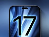 更大更强:iPhone 17 Pro Max电池容量将突破历代记录