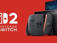 Switch 2美国加拿大预购延期,主机价格不变但配件受关税影响涨价