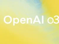 OpenAI o3模型展现惊人地理定位能力:单张照片即可精准分析拍摄地点