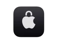 iPhone被盗后数据被锁,用户索赔500万美元起诉苹果