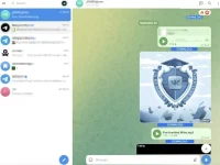 Telegram Downloader - Telegram视频下载器[Chrome]