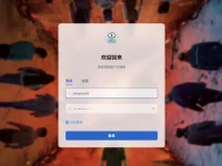 CloudSaver - 网盘资源搜索与转存神器