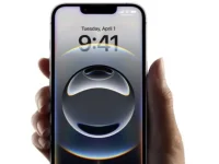 苹果iPhone 17e进入试产阶段 将于2026年5月发布