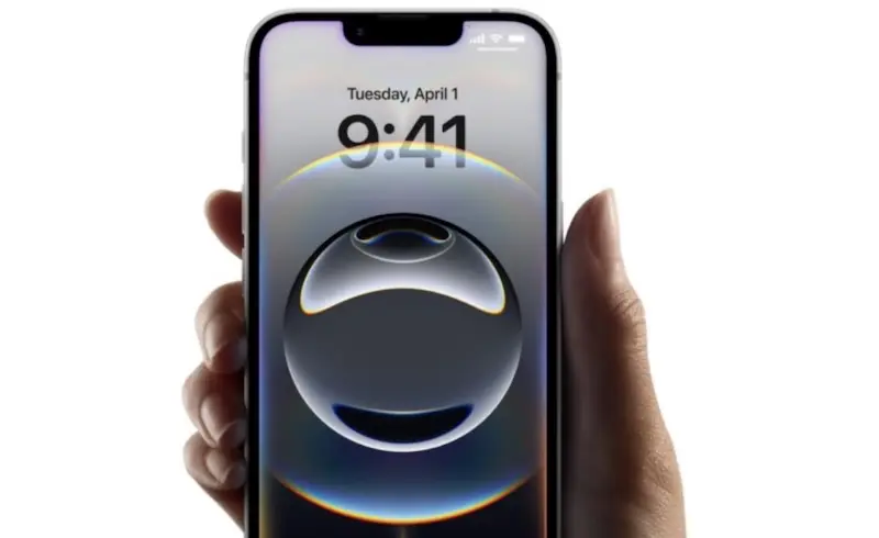 苹果iPhone 17e进入试产阶段 将于2026年5月发布