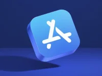 欧盟对苹果处以5亿欧元罚款，因App Store限制第三方支付