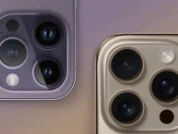 iOS 18.4 扩展视觉智能支持设备范围,苹果野心不止于此