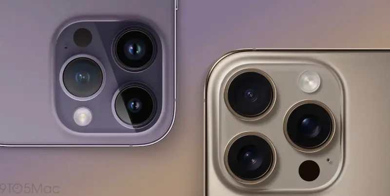 iOS 18.4 扩展视觉智能支持设备范围，苹果野心不止于此