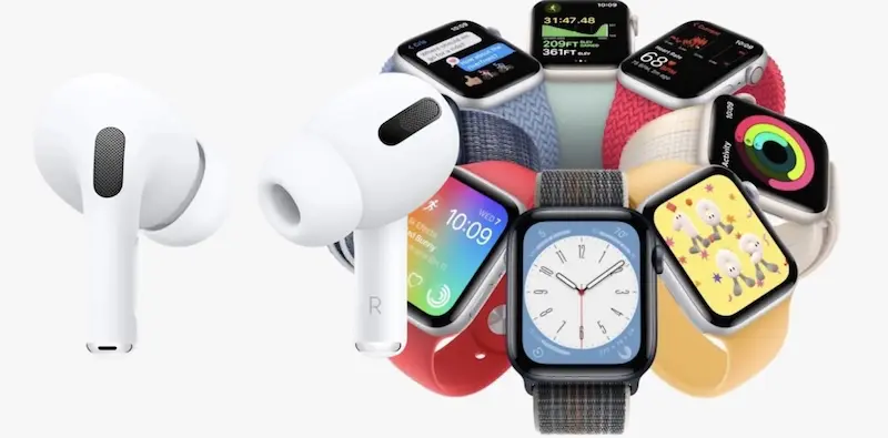 iOS 18.4 扩展视觉智能支持设备范围，苹果野心不止于此
