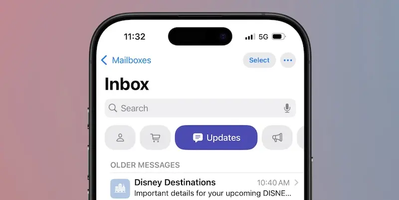 一文看懂iOS 18.5更新:发布日期及主要功能变化