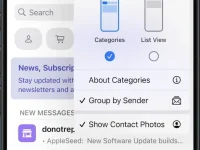 一文看懂iOS 18.5更新:发布日期及主要功能变化