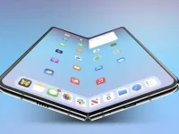 苹果 iOS 19 暗示折叠 iPhone 未来规划,iOS 19 加入多任务切换功能