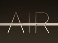 苹果2025年下半年将推出15+款新品