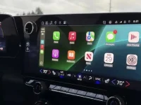 苹果 iOS 18.4 为 CarPlay 带来三大新功能