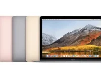 回顾经典:12英寸MacBook十周年,其设计理念依然领先