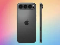 2027年20周年纪念版iPhone将会涨价?关税政策或是元凶