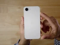 苹果明年是否会推出iPhone 17e?权威分析师爆料