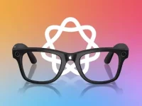 苹果智能眼镜有望在2027年问世,融合AI技术