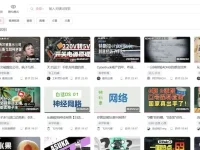 BilibiliHistoryFetcher - 批量提取B站历史数据和下载B站视频