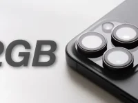 iPhone 17系列三款机型或标配12GB大运存，美光等供应商获利好