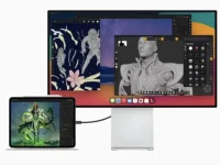 苹果iPad将迎来巨变 : iPadOS 19融合macOS元素,生产力全面增强