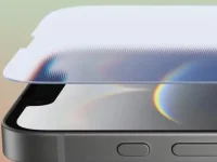 遗憾:苹果因量产困难取消 iPhone 17 Pro 抗反光涂层