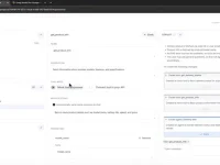 Rowboat:简化多智能体工作流的AI工具