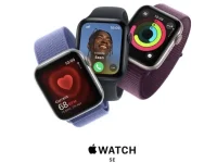 Apple Watch SE 3曝光新尺寸屏幕，将推1.6/1.8英寸两款