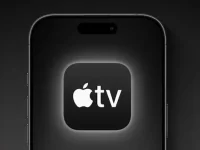重磅升级:苹果 Apple TV 应用焕新设置,界面设计更简洁直观